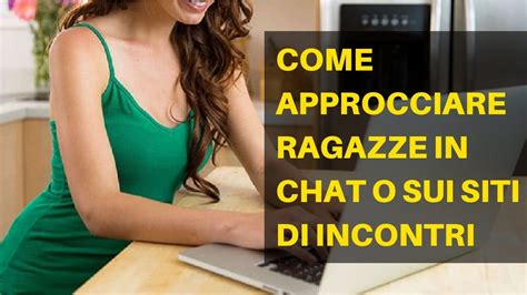 como donna cerca|Trova incontri a Como utilizzando il sito web Cupid.com